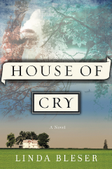 House of Cry